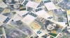 Finance snadno a rychle a.s. 273095_t.jpg