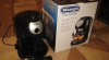Kávovar DeLonghi EC 190 CD 273145_t.jpg