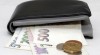 Oddlužení,osobní bankrot 273208_t.jpg