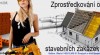 spolupráce 273305_t.jpg