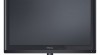 LCD televizor GRUNDIG Vision 3 32-3931 T - úhlopříčka 81 cm 273455_t.jpg