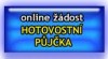PŮJČKY nacokoliv - rychle a seriozně 273542_t.jpg