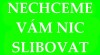 Pročistěte své tělo po vánocích 273792_t.jpg