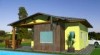 Bungalov 3+kk Retail Trend, Retail Smart, 1 070 000 - 1 120 000,-Kč 273962_t.jpg