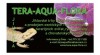 TERA-AQUA-FLORA burza 28.ledna v Jihlavě 274093_t.jpg
