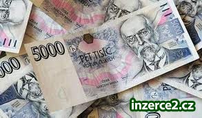 Chce Vás navštívit cexekuce_1 274183_1.jpg