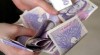 Vaše řešení je osobní bankrot ? 274223_t.jpg