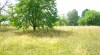 Stavební pozemek u Bechyně - SLEVA - v textu 274280_t.jpg