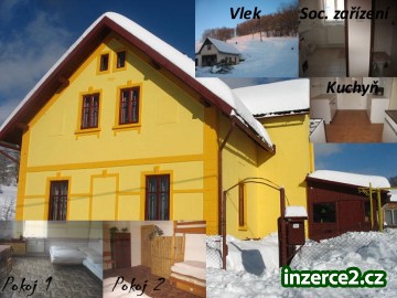 Levné ubytování v Krkonoších_1 274286_1.jpg