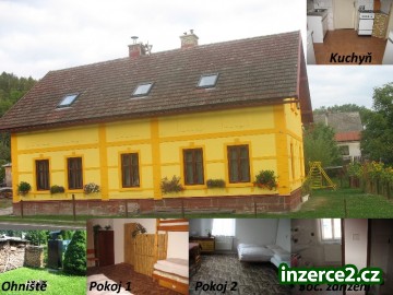 Levné ubytování v Krkonoších_2 274286_2.jpg