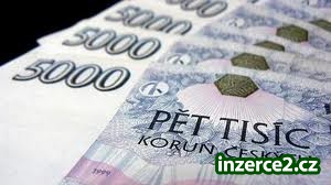 Váš problém - nesplacené půjčky_1 274296_1.jpg