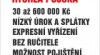 PŮJČKY - online 274324_t.jpg