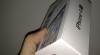 Apple iPhone və iPad 2 Satış üçün 274448_t.jpg