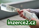 Půjčíme vám ještě dnes_1 274509_1.jpg
