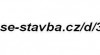 Nejlevnější STAVEBNINY - Online 274918_t.jpg