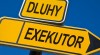 Dluhy? 274978_t.jpg