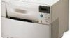 Profi barevná laser HP 4550 včetně 14 tonerů a 2 fotoválců 274991_t.jpg
