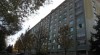 Prodej panelového 1+1 v OV, Svitavy 275018_t.jpg