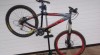 scott voltage fr dh dirt freeride jump mtb 275073_t.jpg