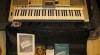 Varhany - Klávesy YAMAHA PSR-E403 + poudro 275214_t.jpg