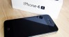 Apple iPhone 4S 32GB 16GB 64GB 275342_t.jpg
