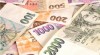 Finanční poradna pro dlužníky 275361_t.jpg