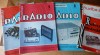 Časopis Amatérské radio, Rybář 275497_t.jpg