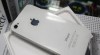 Forsale továreň odomknutý Apple iPhone 4S 64 g, 5 BlackBerry Bold, BlackBerry Bold 9900 a dotykový Samsung P1000 Galaxy Tab 275667_t.jpg