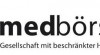 Nabídka práce pro lékaře v Německu 275837_t.jpg