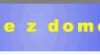 Práce z domova 275857_t.jpg