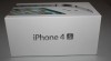 BRAND NEW ORIGINAL FACTORY UNLOCKED APPLE IPHONE 4S/APPLE IPAD 2 FOR SALE 276174_t.jpg