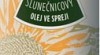 Pečení se pro vás stane radostí-oleje ve spreji 276704_t.jpg