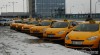 Hledáme řidiče TAXI 276768_t.jpg