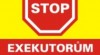 Oddlužení, osobní bankrot 276840_t.jpg