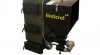 Automatický kotel Ekoscroll V 7 25kW 276847_t.jpg
