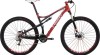 2012 Specialized S-Works Epic Carbon 29 SRAM 277035_t.jpg