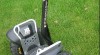 For Sale: Orbit Baby Stroller G2, Segway x2, Segway i2 Personal Transporter 277059_t.jpg