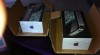 Brand new apple iphone 4s original 277094_t.jpg