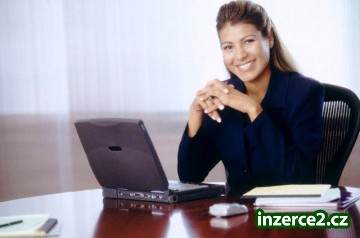 PRACUJTE NA PC A INTERNETU VE WELLNESS PRŮMYSLU._1 2771_1.jpg