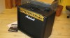 Kytarové kombo MARSHALL MG 30DFX 277232_t.jpg