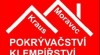 Realizace a rekonstrukce střech 277353_t.jpg