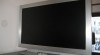 LCD televizor FUJITSU SIEMENS MYRICA V32-1 - úhlopříčka 81 cm 277406_t.jpg