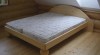 Postele 277414_t.jpg