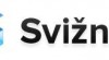Seriozní online vydělávání. Pořiďte si svůj automatický eshop 277710_t.jpg