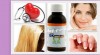 Cévy, tlak, cholesterol - OK Omega3 Complete 277736_t.jpg