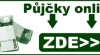 PŮJČKA na ruku 4 - 50 tisíc Kč 277762_t.jpg