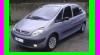 CITROEN XSARA PICASSO 1.8i rv2000 100Xfoto! 1MAJITEL 2777_t.jpg