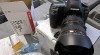 Canon EOS 5D Mark II 21MP DSLR Camera+with 24-105mm IS L Len 278046_t.jpg