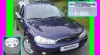FORD MONDEO COMBI 1.8i R1999 =KLIMA= =1MAJITEL= 80xFOTO! 2780_t.jpg