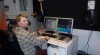 Výuka softwaru Cubase fy Steinberg 278196_t.jpg
